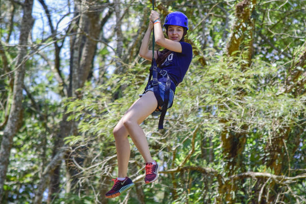 Buy your photos of the eventNRSUN - 11 A 15/10/17 on Fotop