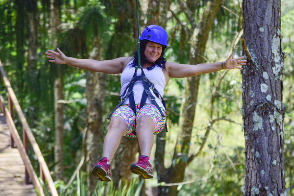 Buy your photos of the eventNRSUN - 11 A 15/10/17 on Fotop