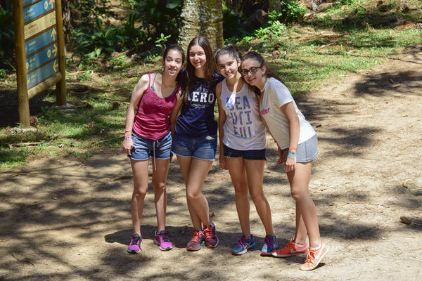 Buy your photos of the eventNRSUN - 11 A 15/10/17 on Fotop