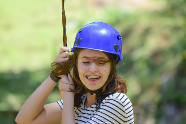 Buy your photos of the eventNRSUN - 11 A 15/10/17 on Fotop