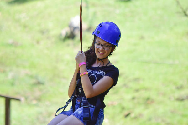 Buy your photos of the eventNRSUN - 11 A 15/10/17 on Fotop