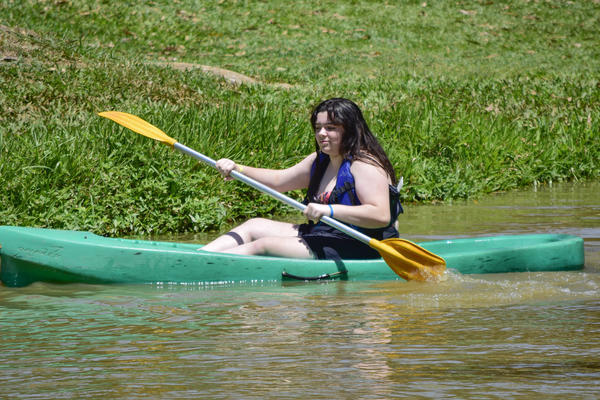 Buy your photos of the eventNRSUN - 11 A 15/10/17 on Fotop