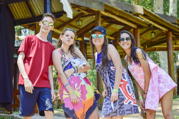 Buy your photos of the eventNRSUN - 11 A 15/10/17 on Fotop