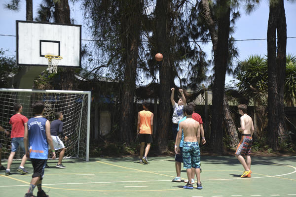 Buy your photos of the eventNRSUN - 11 A 15/10/17 on Fotop