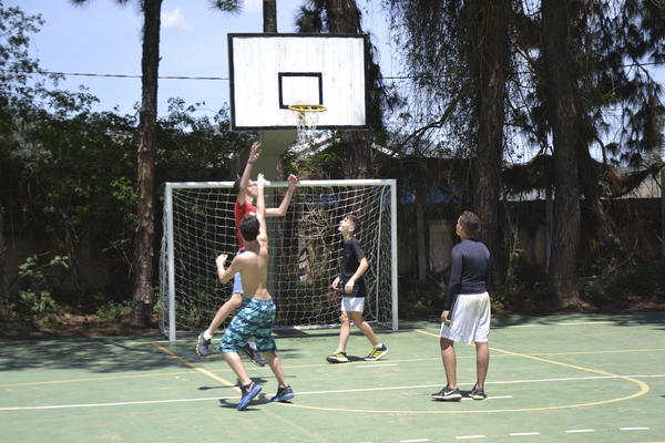 Buy your photos of the eventNRSUN - 11 A 15/10/17 on Fotop