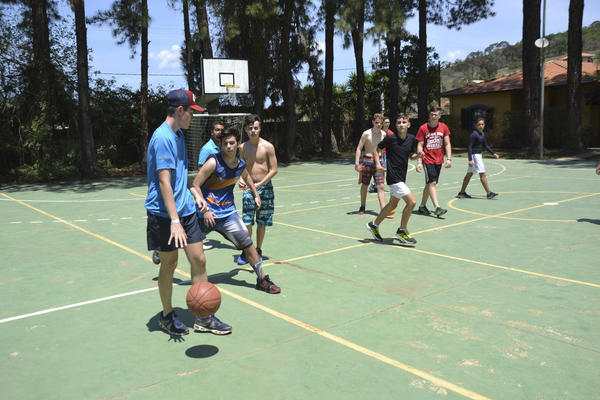 Buy your photos of the eventNRSUN - 11 A 15/10/17 on Fotop