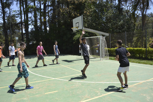 Buy your photos of the eventNRSUN - 11 A 15/10/17 on Fotop