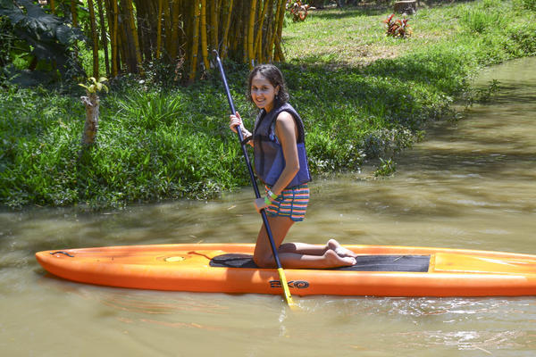 Buy your photos of the eventNRSUN - 11 A 15/10/17 on Fotop