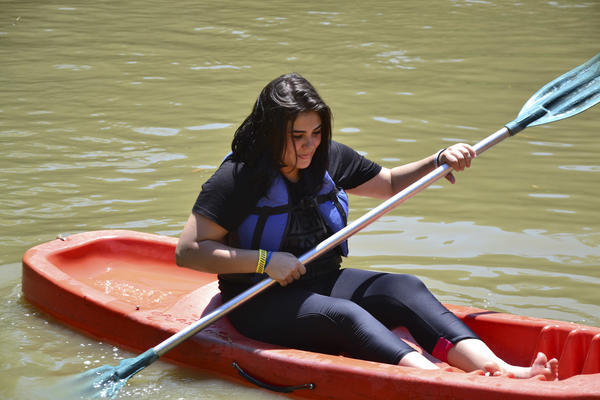 Buy your photos of the eventNRSUN - 11 A 15/10/17 on Fotop