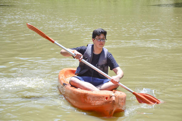 Buy your photos of the eventNRSUN - 11 A 15/10/17 on Fotop