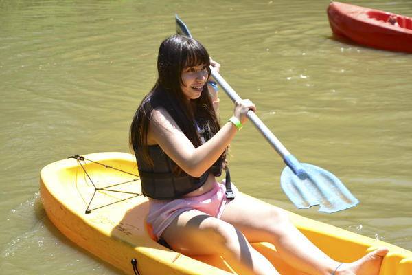 Buy your photos of the eventNRSUN - 11 A 15/10/17 on Fotop