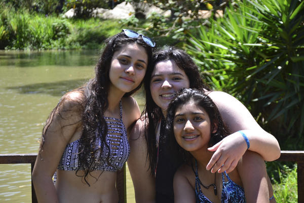 Buy your photos of the eventNRSUN - 11 A 15/10/17 on Fotop