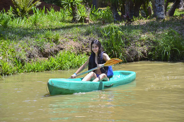 Buy your photos of the eventNRSUN - 11 A 15/10/17 on Fotop