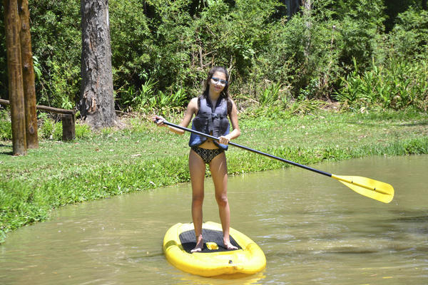 Buy your photos of the eventNRSUN - 11 A 15/10/17 on Fotop