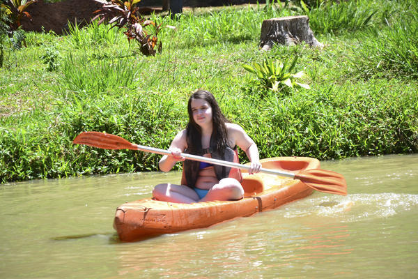 Buy your photos of the eventNRSUN - 11 A 15/10/17 on Fotop