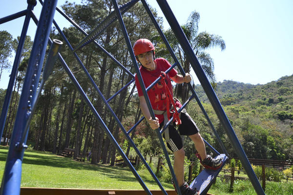 Buy your photos of the eventNRSUN - 11 A 15/10/17 on Fotop