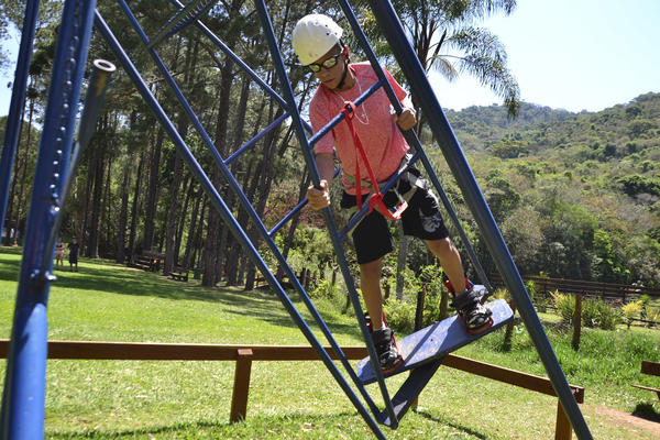 Buy your photos of the eventNRSUN - 11 A 15/10/17 on Fotop