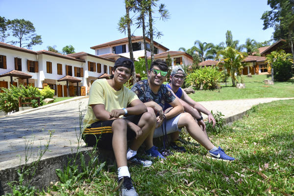 Buy your photos of the eventNRSUN - 11 A 15/10/17 on Fotop