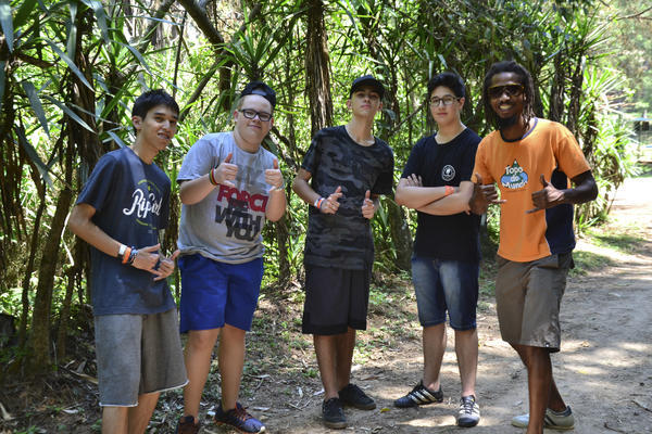 Buy your photos of the eventNRSUN - 11 A 15/10/17 on Fotop