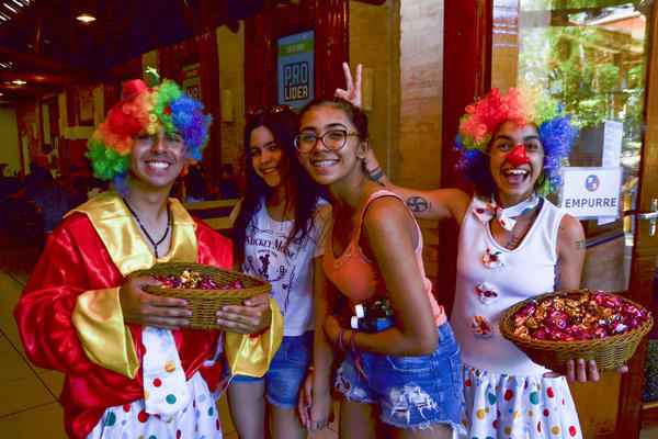 Buy your photos of the eventNRSUN - 11 A 15/10/17 on Fotop