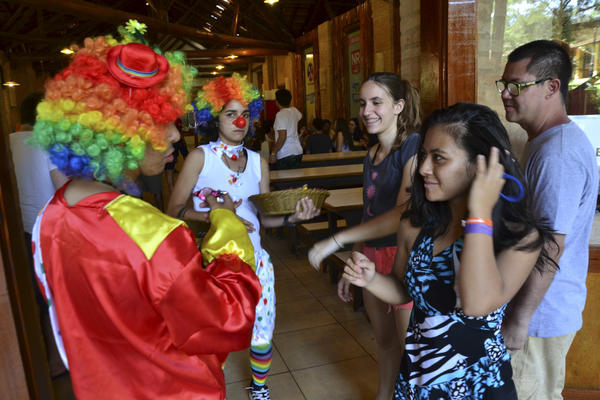 Buy your photos of the eventNRSUN - 11 A 15/10/17 on Fotop