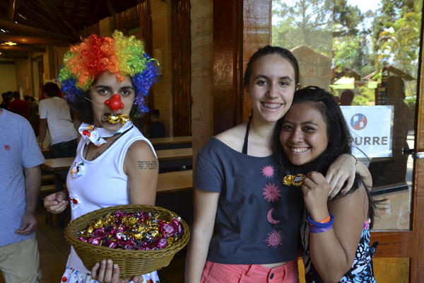 Buy your photos of the eventNRSUN - 11 A 15/10/17 on Fotop