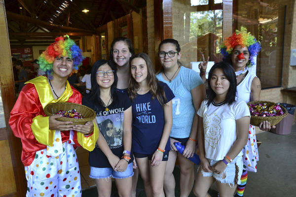 Buy your photos of the eventNRSUN - 11 A 15/10/17 on Fotop