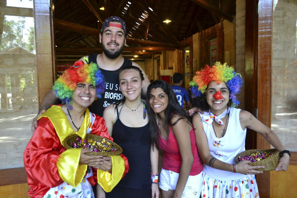 Buy your photos of the eventNRSUN - 11 A 15/10/17 on Fotop