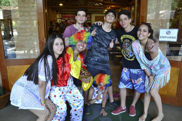 Buy your photos of the eventNRSUN - 11 A 15/10/17 on Fotop