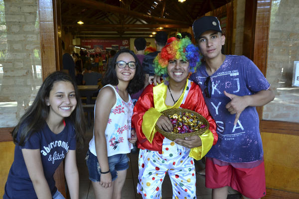 Buy your photos of the eventNRSUN - 11 A 15/10/17 on Fotop