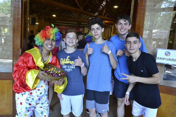 Buy your photos of the eventNRSUN - 11 A 15/10/17 on Fotop