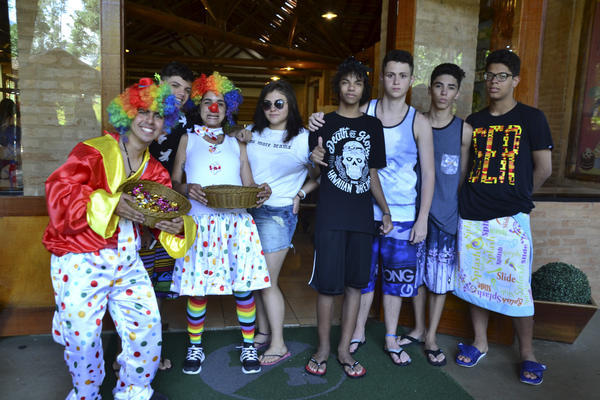 Buy your photos of the eventNRSUN - 11 A 15/10/17 on Fotop