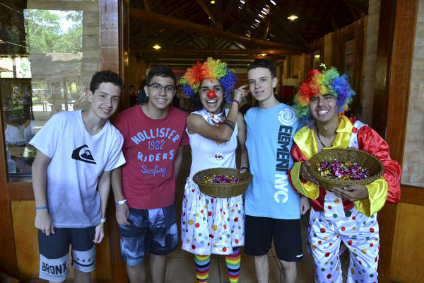 Buy your photos of the eventNRSUN - 11 A 15/10/17 on Fotop