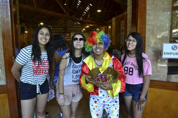 Buy your photos of the eventNRSUN - 11 A 15/10/17 on Fotop