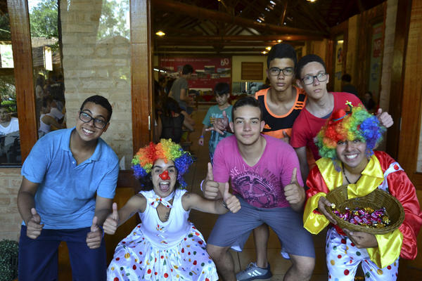 Buy your photos of the eventNRSUN - 11 A 15/10/17 on Fotop