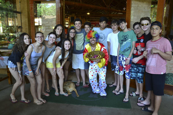 Buy your photos of the eventNRSUN - 11 A 15/10/17 on Fotop