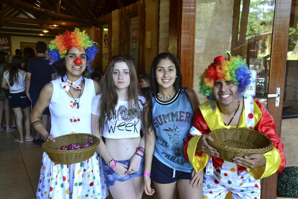 Buy your photos of the eventNRSUN - 11 A 15/10/17 on Fotop