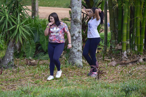 Buy your photos of the eventNRSUN - 11 A 15/10/17 on Fotop