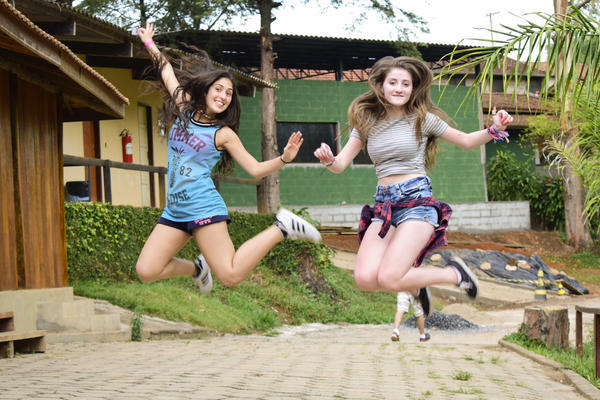 Buy your photos of the eventNRSUN - 11 A 15/10/17 on Fotop