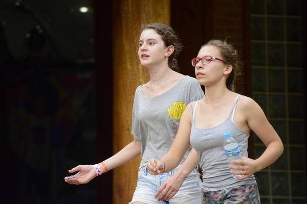 Buy your photos of the eventNRSUN - 11 A 15/10/17 on Fotop