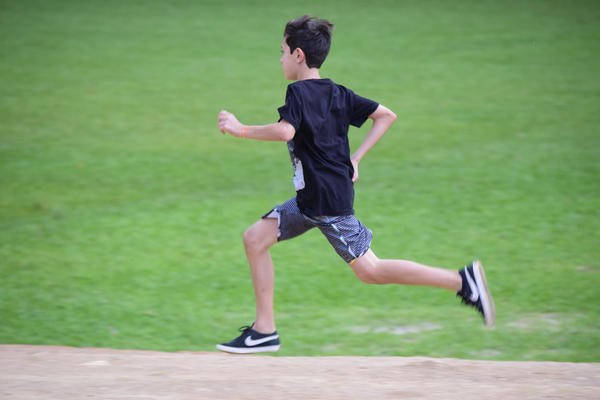 Buy your photos of the eventNRSUN - 11 A 15/10/17 on Fotop