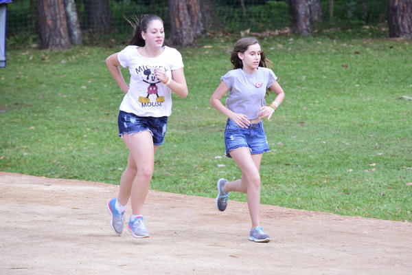 Buy your photos of the eventNRSUN - 11 A 15/10/17 on Fotop