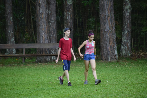 Buy your photos of the eventNRSUN - 11 A 15/10/17 on Fotop