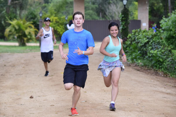 Buy your photos of the eventNRSUN - 11 A 15/10/17 on Fotop