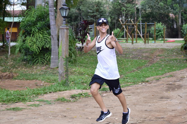 Buy your photos of the eventNRSUN - 11 A 15/10/17 on Fotop