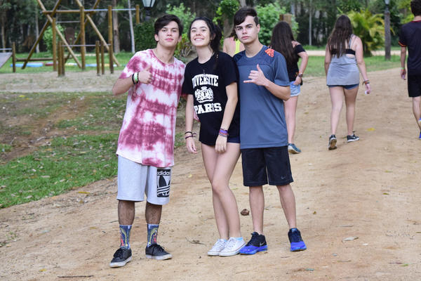 Buy your photos of the eventNRSUN - 11 A 15/10/17 on Fotop