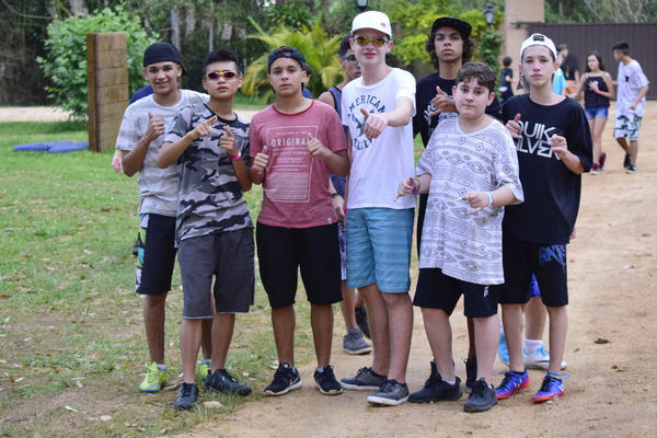 Buy your photos of the eventNRSUN - 11 A 15/10/17 on Fotop