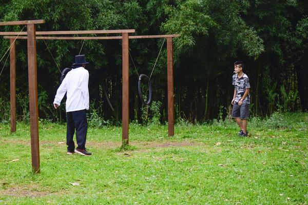 Buy your photos of the eventNRSUN - 11 A 15/10/17 on Fotop