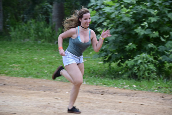 Buy your photos of the eventNRSUN - 11 A 15/10/17 on Fotop