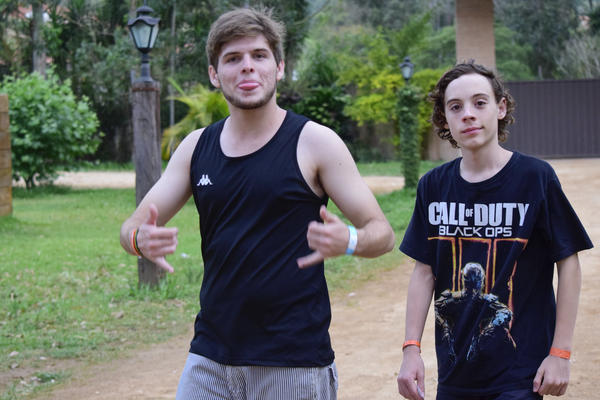 Buy your photos of the eventNRSUN - 11 A 15/10/17 on Fotop